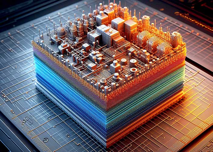 fuel cell catalyst